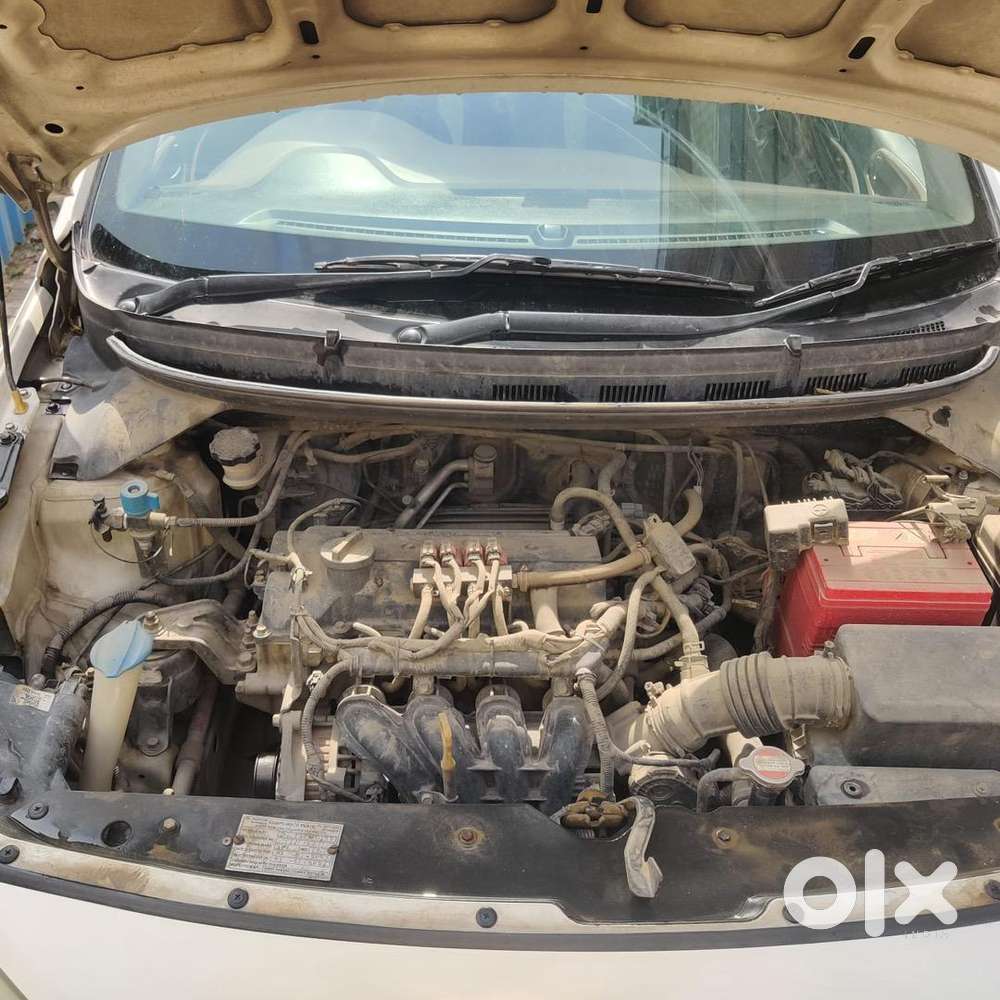 Hyundai Car 2017 Model
