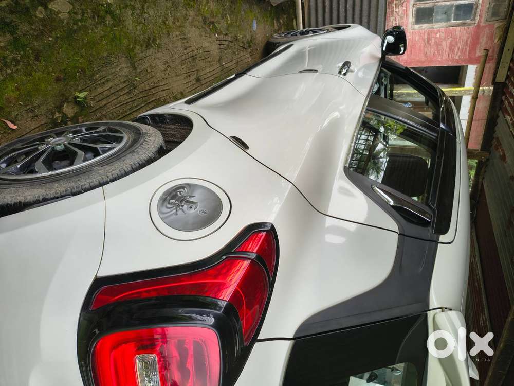 Owner Driven, Excellent Condition!