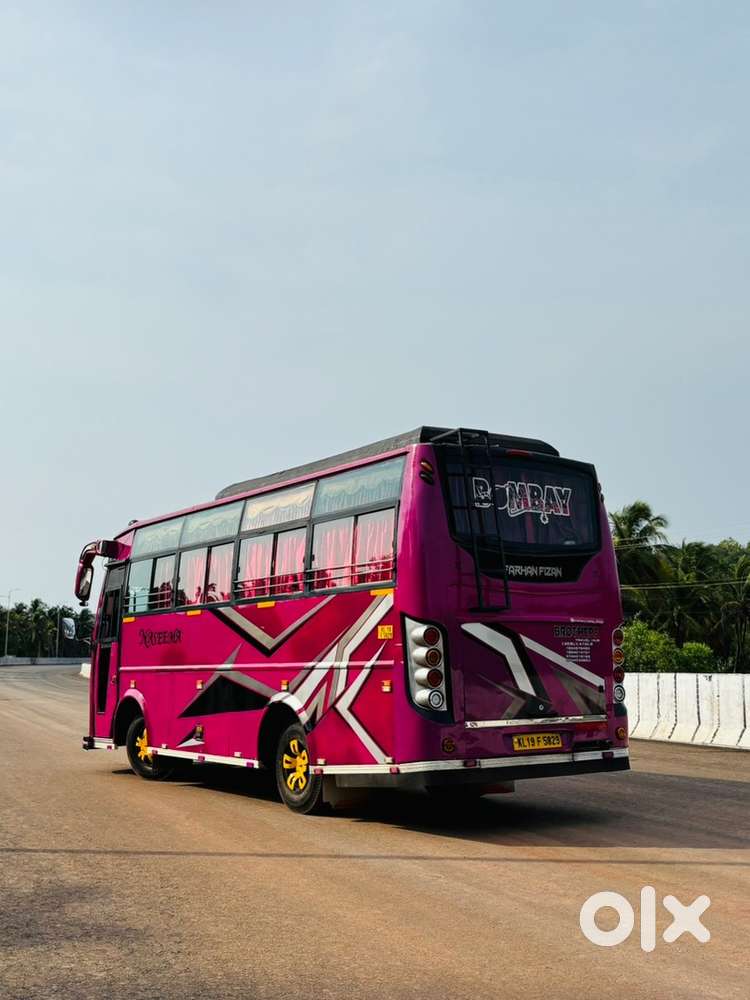 Tata Diesel Manual Car 2015