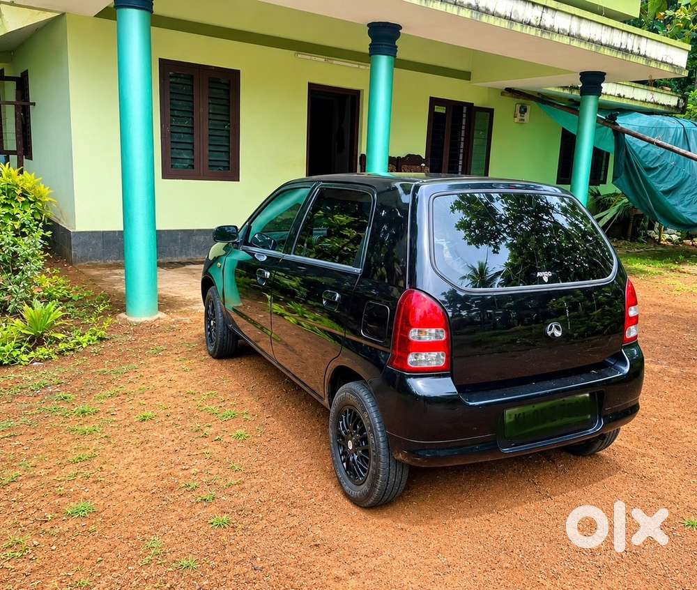 Good Condition Well Maintained  2030 Until Paper Ac Power Steering