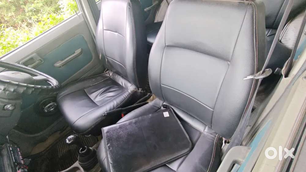 Maruti Suzuki 800 Petrol Manual 2012 Model