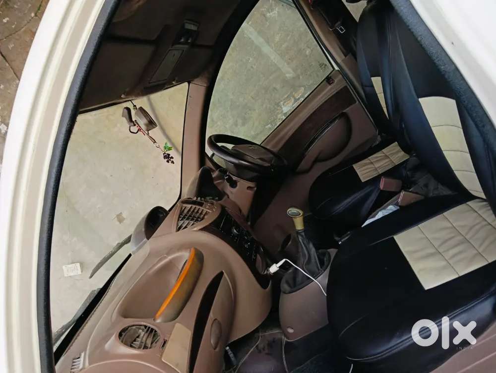 Mahindra Xylo 2010 Diesel E8 Top Model Passing 31 Tk Ac Child