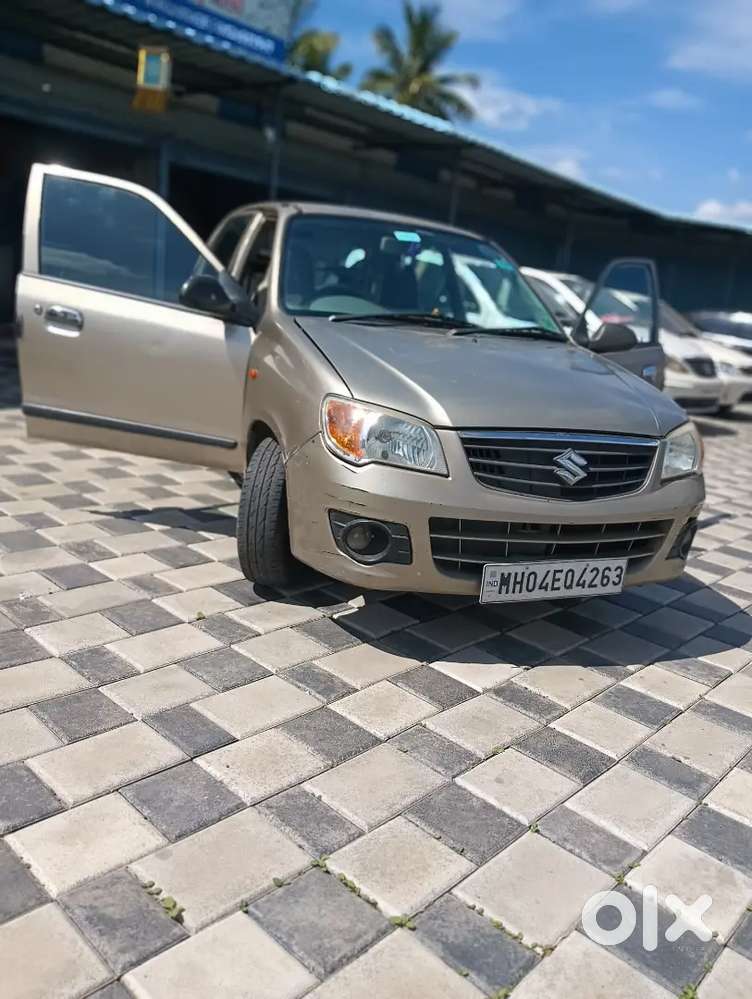 Cng रजिस्टर आहे गाडी ला काही काम नाही पेपर 31 पर्यंत आहे