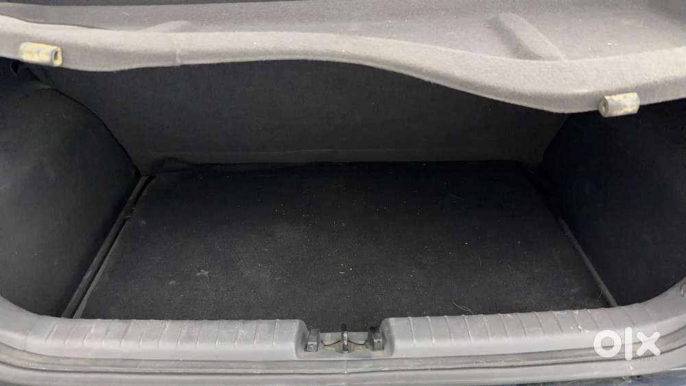 Hyundai Grand I10 Nios Sportz Amt 1.2 Kappa Vtvt, 2020, Petrol
