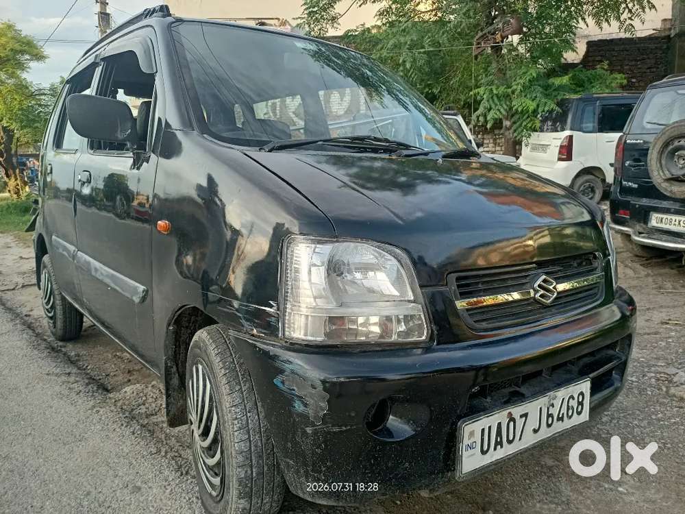 2030 February Tak Rc Valid Hai. Poore 4.5 Saal Tak Chalegi.