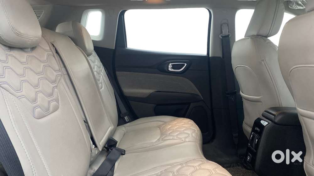 Jeep Compass [2021-2023] 1.4 Sport Petrol, 2022, Petrol