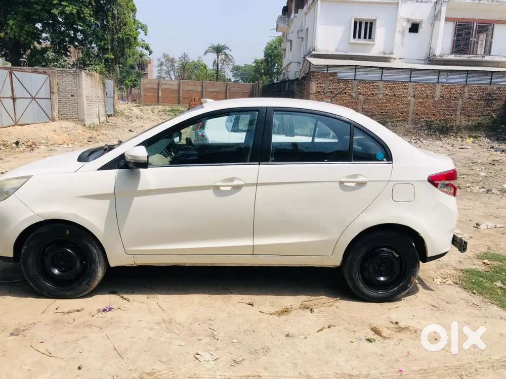 Milage 25 Sound System Ac Perfect Condition