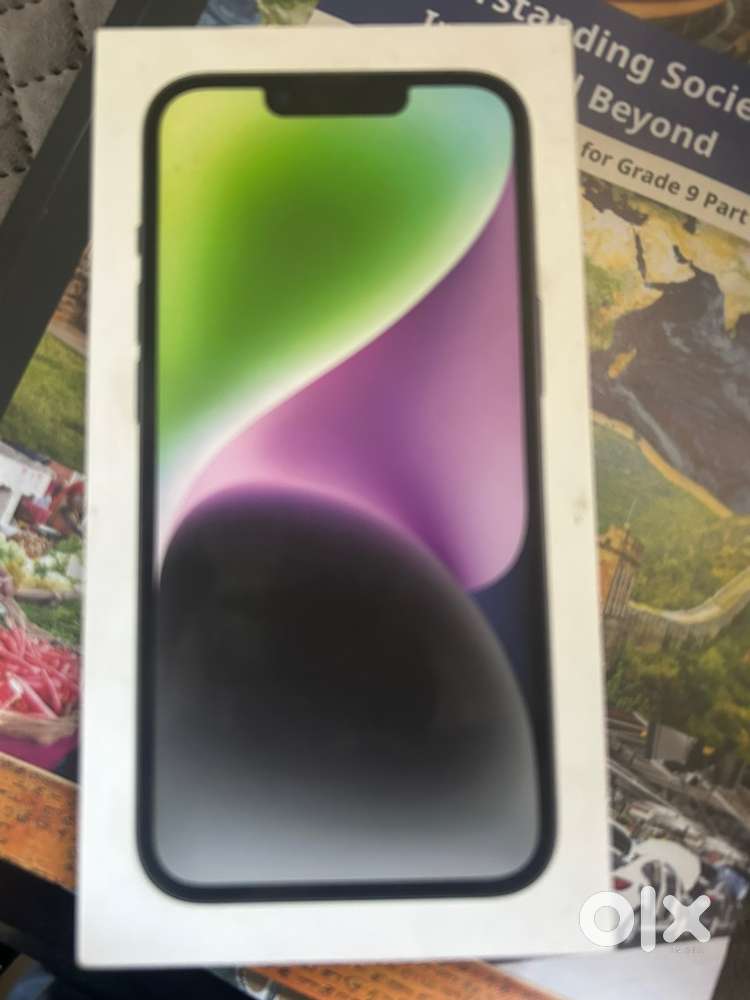 I phone 14 2024 purchase