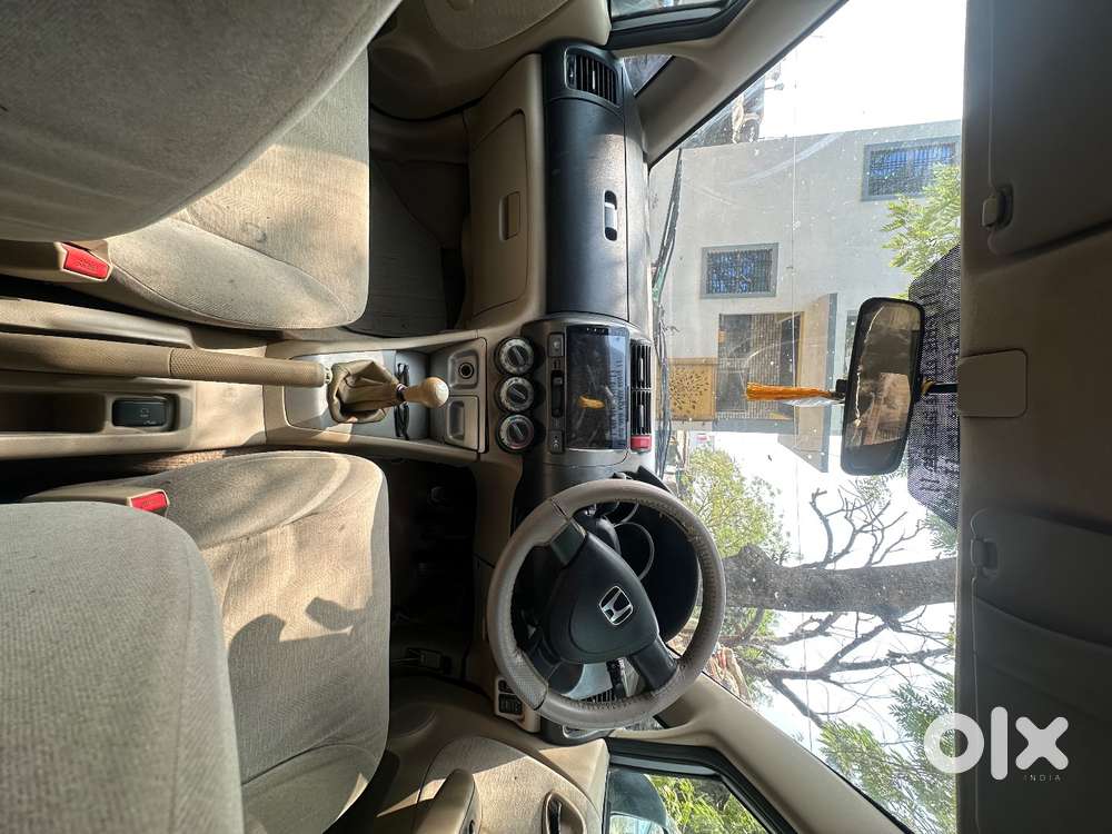 Well And Good Condition