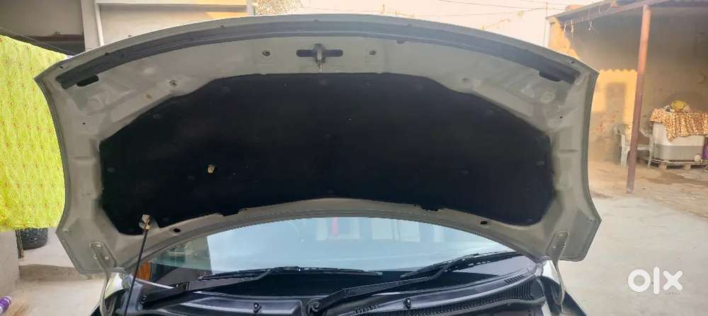 Maruti Suzuki Swift Dzire 2016 Diesel 105000 Km Driven