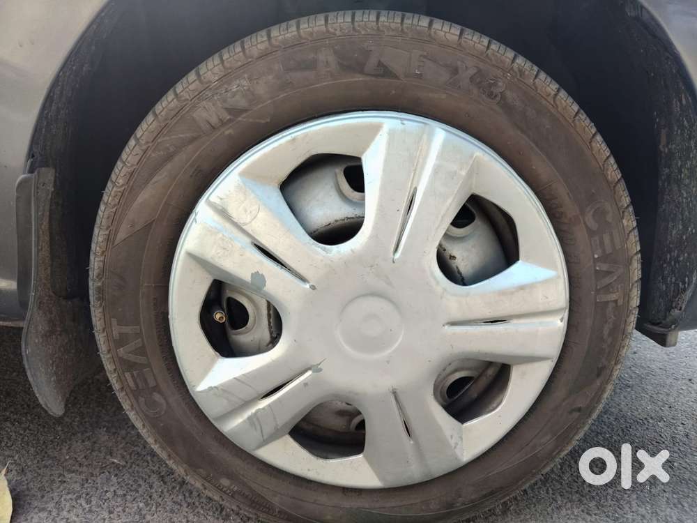 Hyundai I10, 2015, Petrol