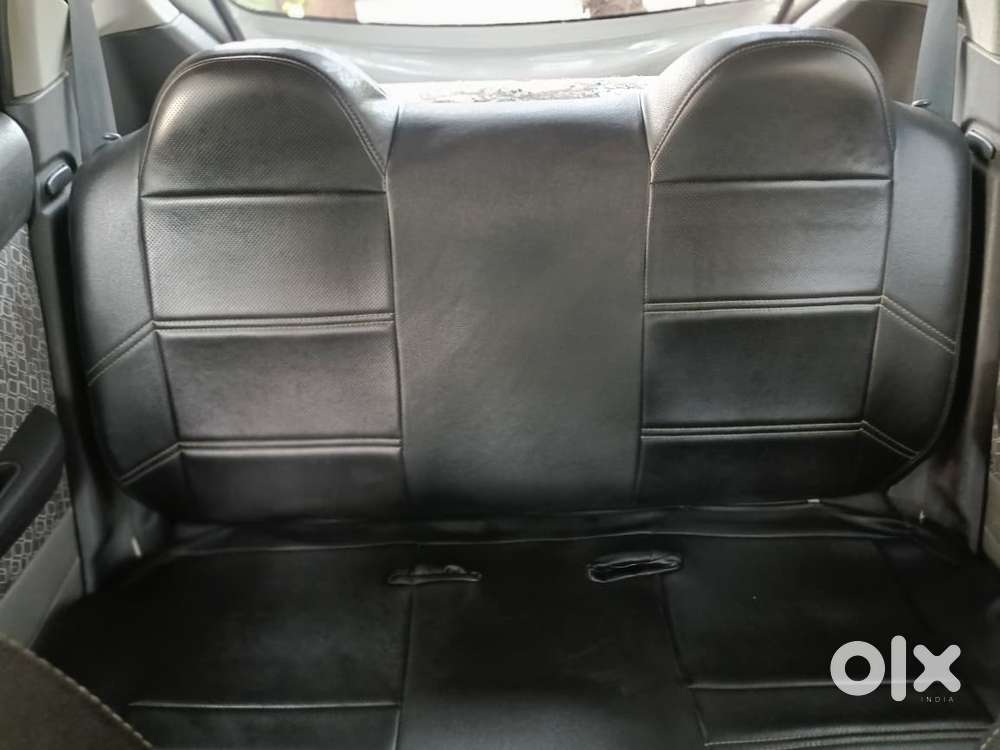 Maruti Suzuki Alto 800