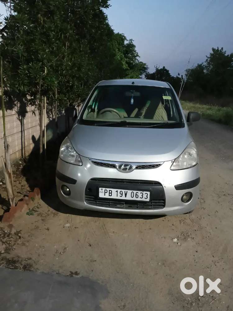 Gud Car For Sale Cng On Paper