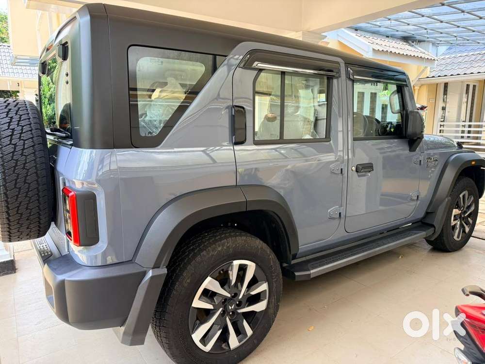 Mahindra Diesel Car 2025