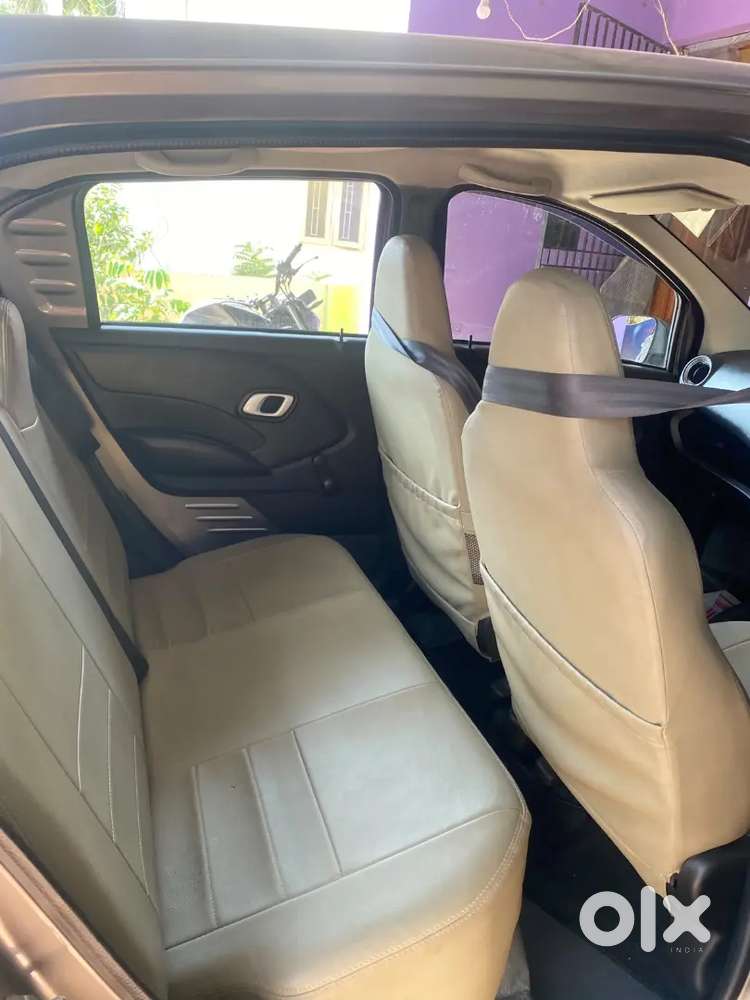 Datsun Redigo