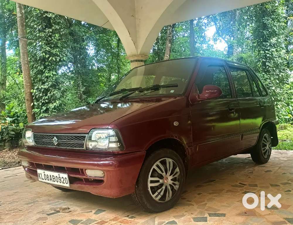 Modified Limited Edition 800. Urgent Sale Going Abroad