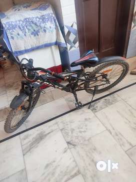 Olx near me clearance bikes