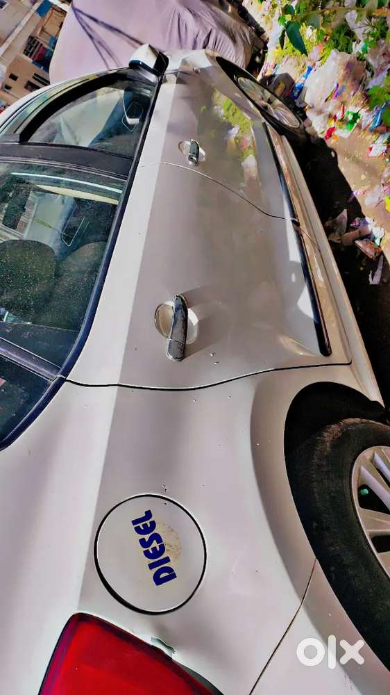 Urgent Sale, Well Maintained Polo