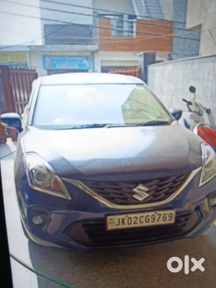 Very Good Condition. Car Pls Contact Serious Buyer