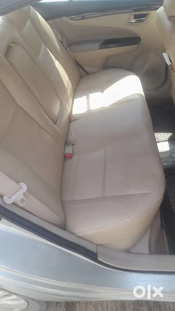 Maruti Suzuki Ciaz 2017 Diesel 96700 Km Driven 1st Owner