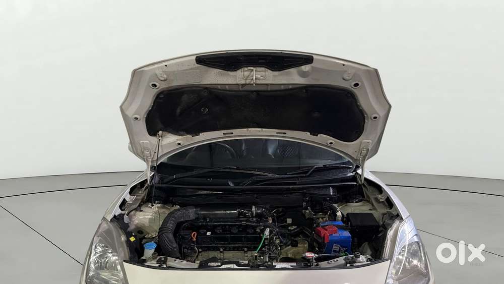 Maruti Suzuki Swift Amt Vxi, 2023, Petrol