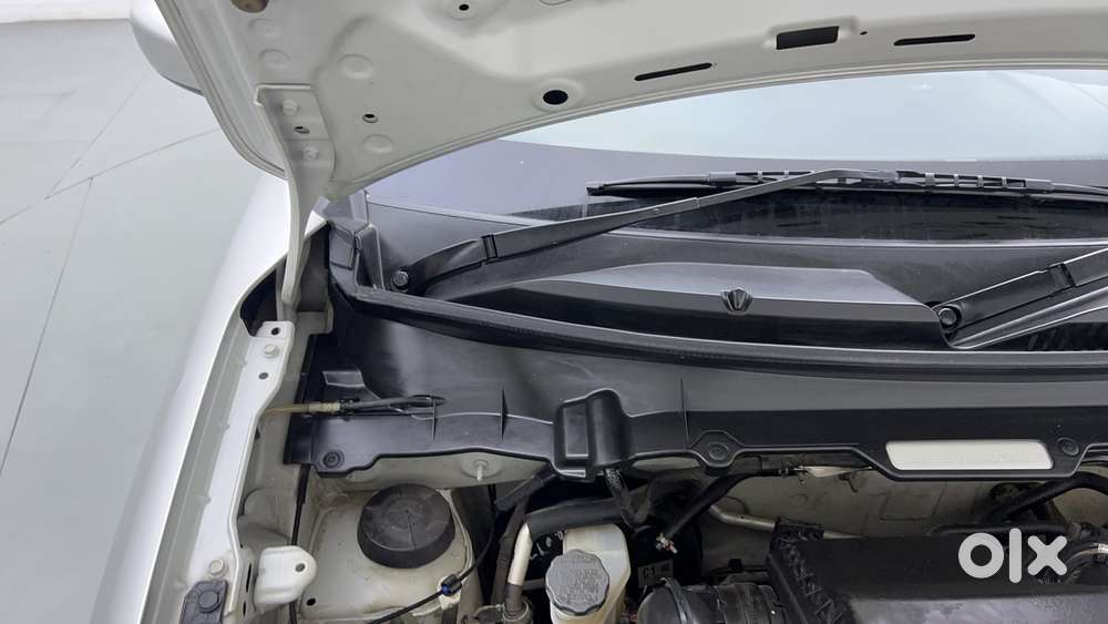 Maruti Suzuki Celerio Vxi, 2023, Petrol