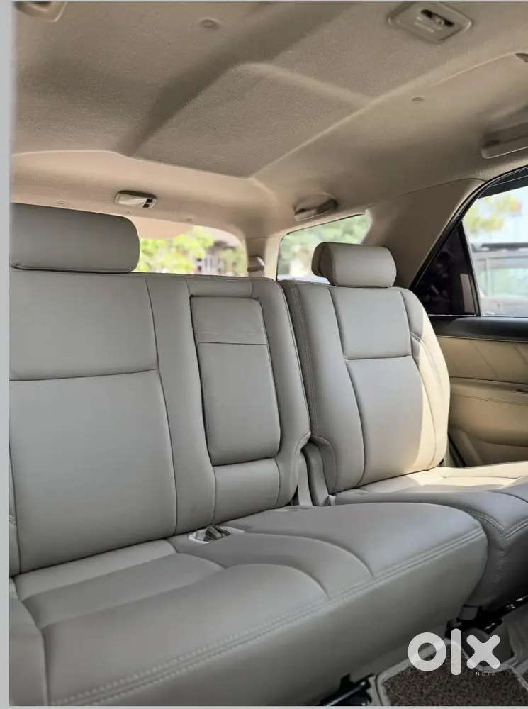 Full Service Record, New Yokohama Tyres ,