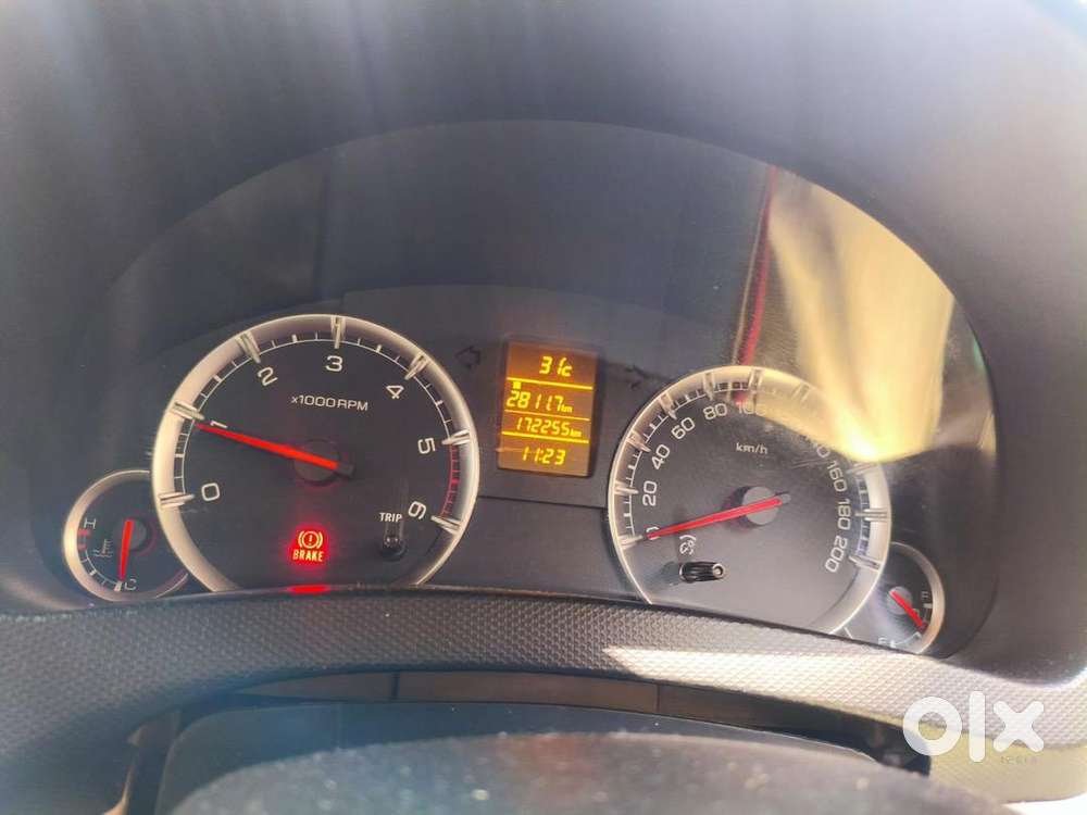 Maruti Suzuki Swift Dzire 2013 Diesel Well Maintained