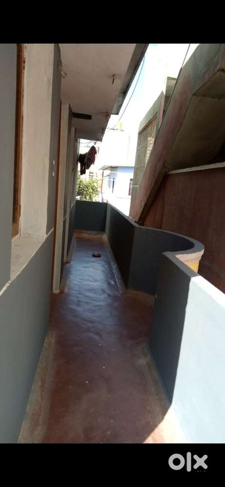 House for Lease / rent