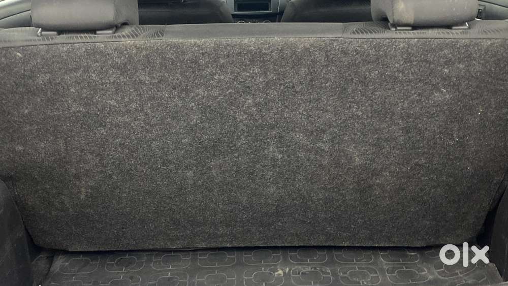 Maruti Suzuki Swift 2011-2014 Vxi, 2013, Petrol