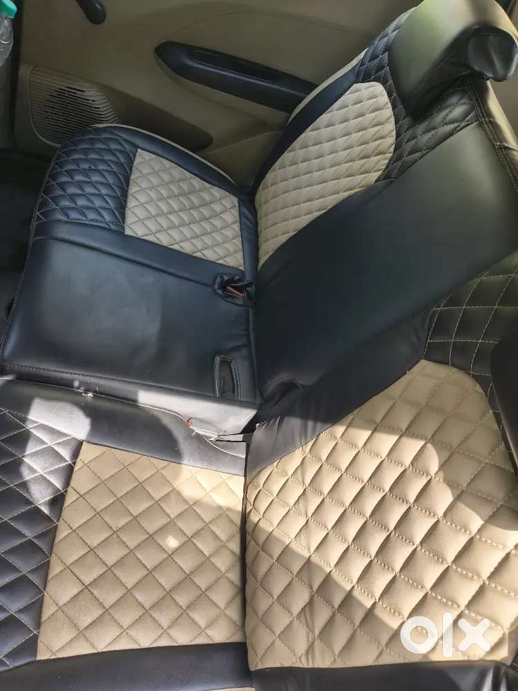 Renault Triber 1.0 Rxe 2020