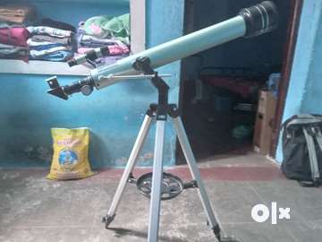 Telescope best sale price olx