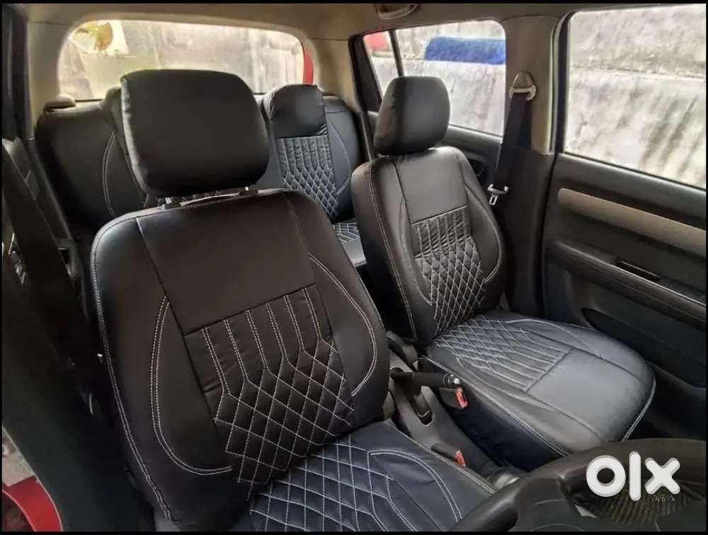 Swift 2005 Lxi Petrol Manual