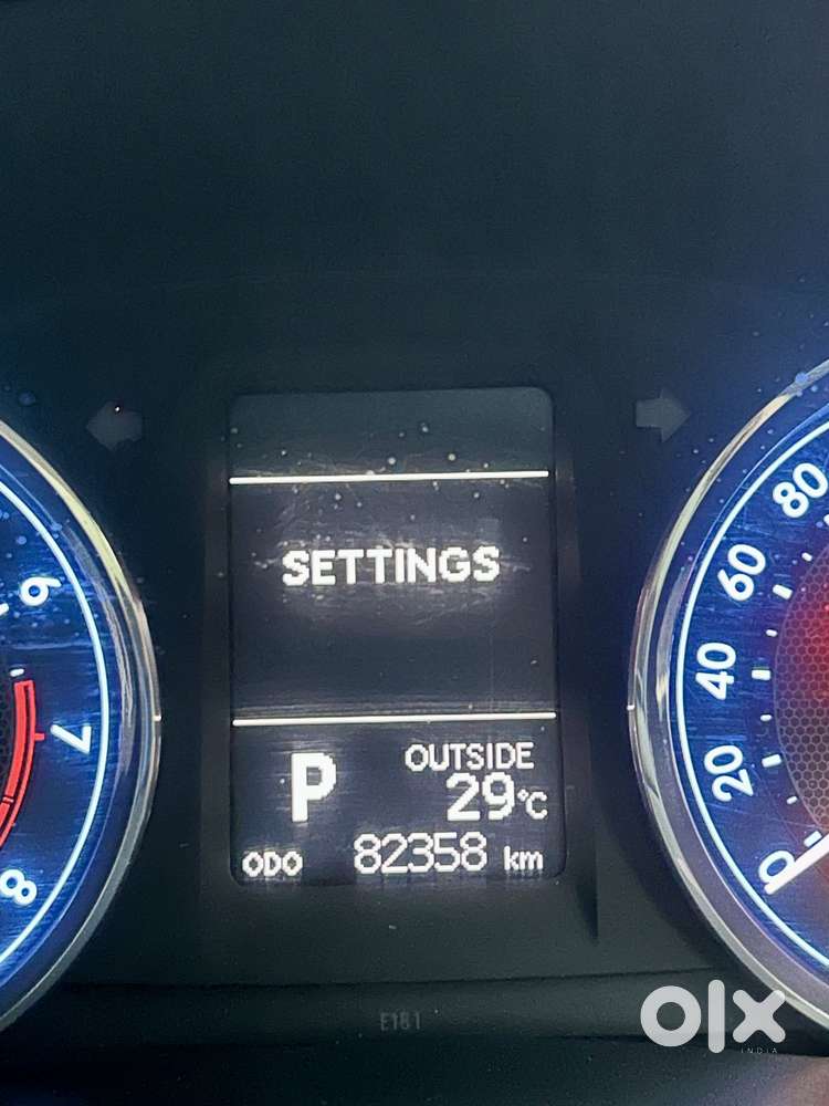 Toyota Corolla Altis 2013-2017 Vl At, 2016, Petrol