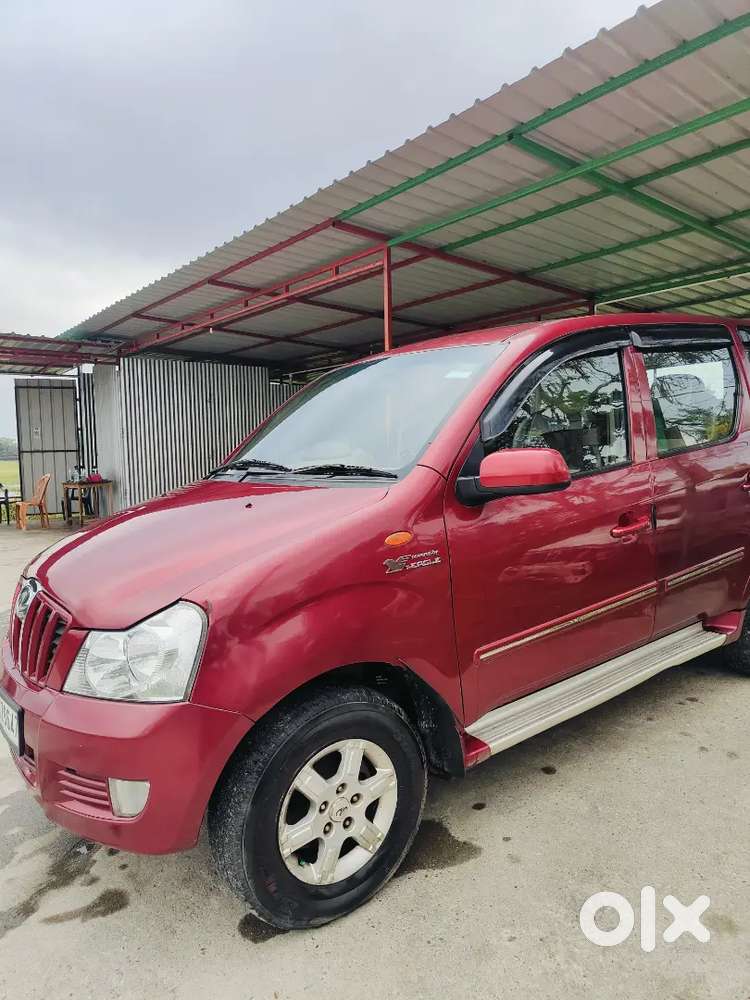Excellent Condition Doctor Driven Car For Sale