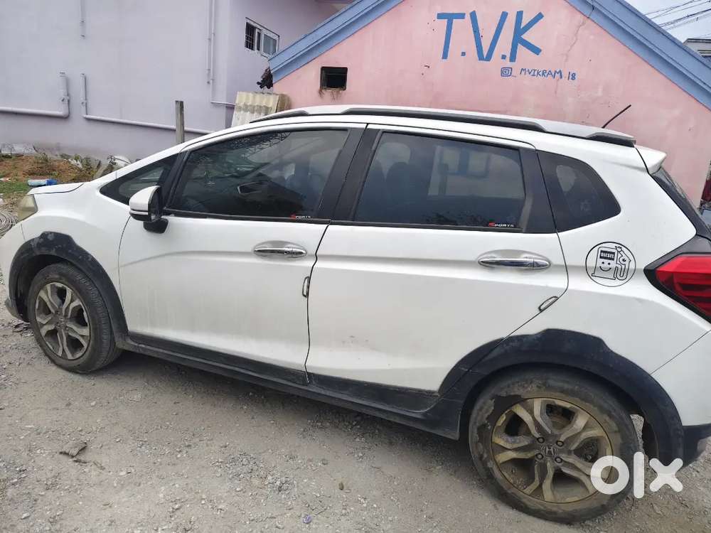 For Sale Hyundai