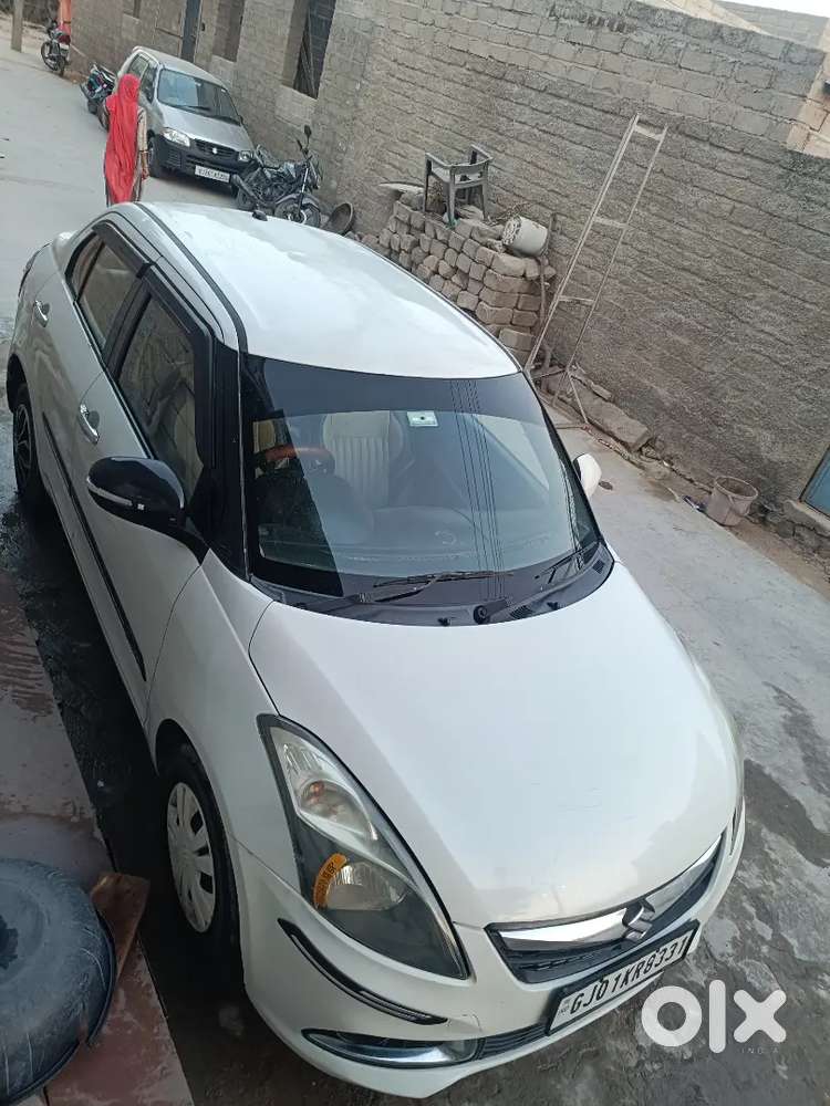 Ganikhan.sayla