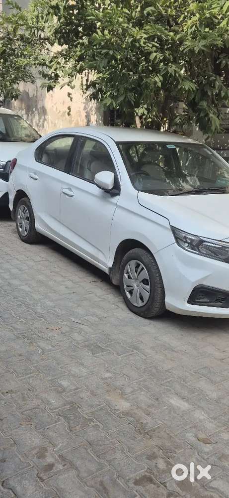 Gud Condition Fresh Tyre Gud Condition Of Engine 2021 Mode Single Hand