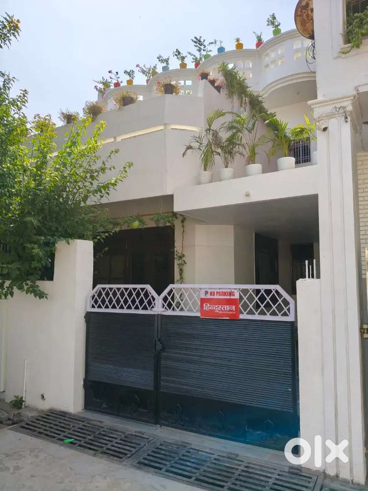 Best location near NH2