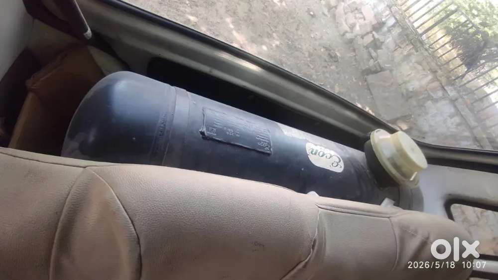 Maruti 800  2001 Petrol Good Condition