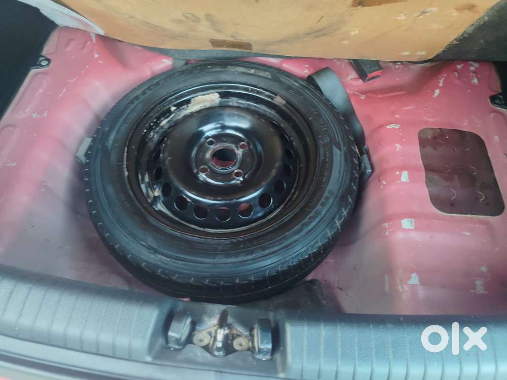 Hyundai Grand I10 2013-2016 Sportz, 2018, Petrol