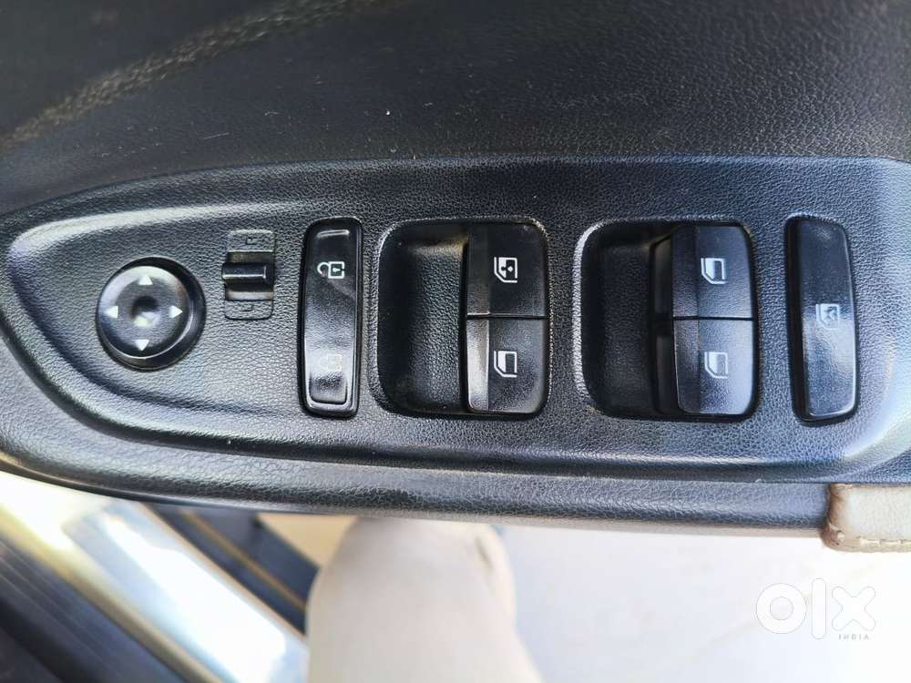 Hyundai Venue S Mt 1.2 Kappa, 2021, Petrol