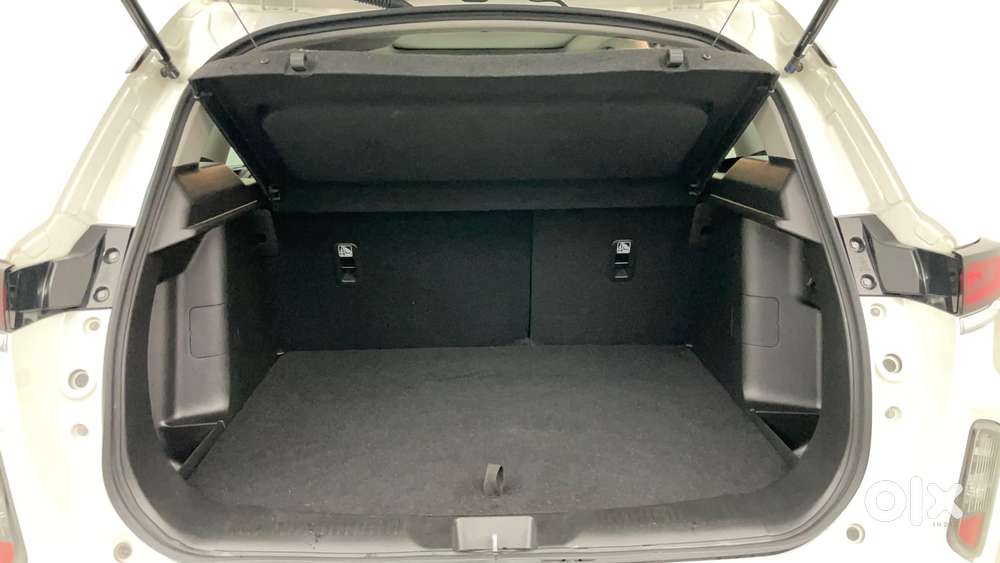 Toyota Urban Cruiser Hyryder 1.5 V Neo Drive, 2025, Petrol