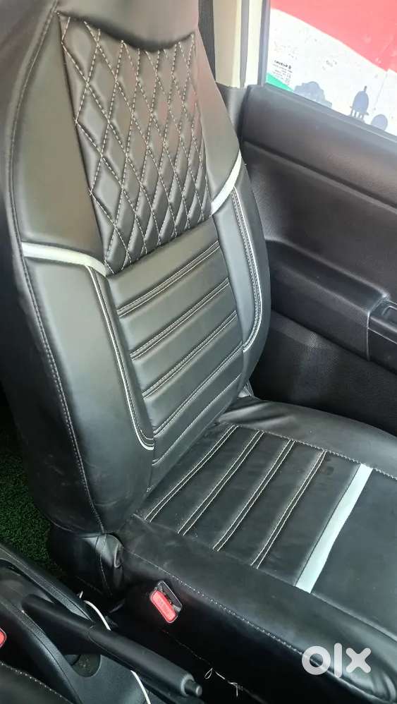 Maruti Suzuki Wagon R 2026 Lxi Manual