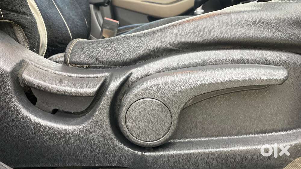 Hyundai Elite I20 Sportz 1.2, 2014, Petrol