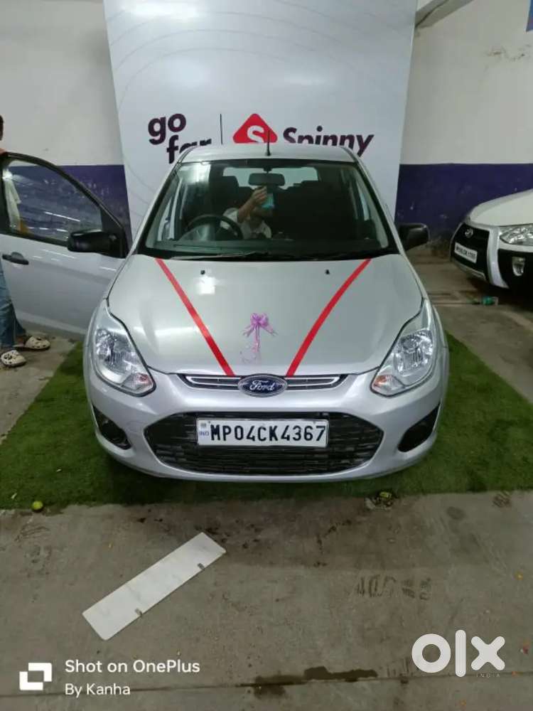 Urgent Sell Only 2l