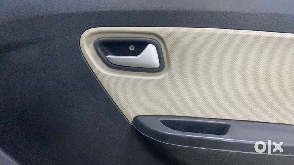 Maruti Suzuki Alto 800 0.8 Vxi (o), 2021, Petrol