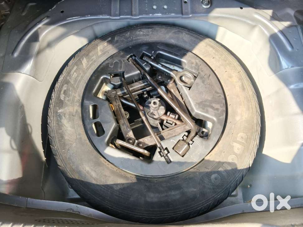 Hyundai I10 Era, 2011, Petrol