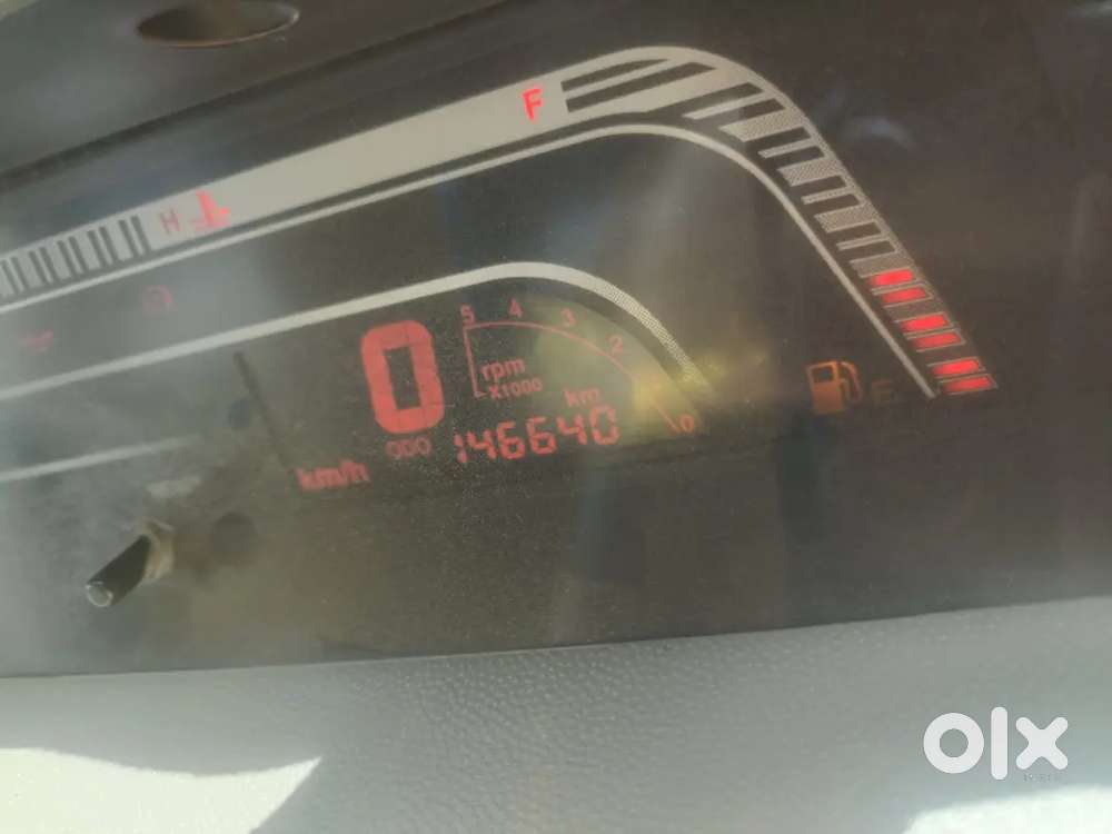 Mahindra Bolero Power + Sle 2017 December 2018 Registration