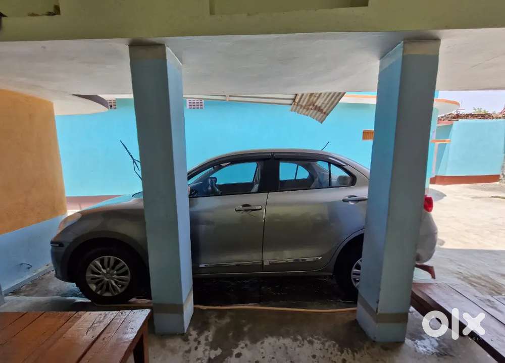 New Car For Sale